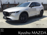 数多くの中古車の中から当店のお車をご覧頂きまして、誠にありがとうございます☆