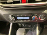 納車前にはプロのメカニックが、各部の点検を行います。ディーラーにしか出来ない品質、そしてサービスできっと満足していただけると思います!