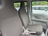 当社は佐賀県長崎県最大級の軽自動車専門店です!!届出済未使用車の販売はもちろんオールメーカーの新車販売・買取も行っております。皆様のご来店、心よりお待ちしております。