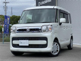 当店のお車をご覧いただきましてありがとうございます。お車についてのご質問やお見積りのご依頼、ご購入にあたってのご相談などは無料電話(0078-6002-312860)にお気軽にお問い合わせ下さい!