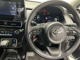運転席廻りもご覧ください