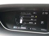 キッズスペースも用意しております、ぜひご家族皆様でご来場下さい♪