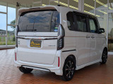 ホンダカーズ土山 土山店のお車を閲覧頂き、ありがとうございます。詳細見積り・他府県登録納車費用・車両状態確認・追加画像をご希望の場合はお電話【0748-64-1046】でのお問合せをお願い申し上げます