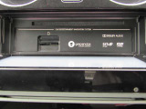 純正メモリーナビ(MM318D-W) CD・DVD・再生  CD録音可 フルセグTV  Bluetooth対応★携帯電話にダウンロードした音楽が車内でも楽しめます。ハンズフリー通話も可能です!