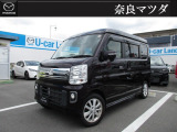 令和2年式のスクラムワゴンが入荷しました☆