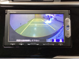 フィット 1.5 ハイブリッド Lパッケージ 