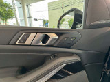 BMW Premium Selection 調布/〒182-0015東京都調布市八雲台2-14-1/TEL.042-426-1166/営業時間:10:00-18:00