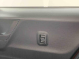 チョットでも気になったお車は「お気に入り」に登録をおねがいします。店舗からのメッセージをご案内させていただいております。