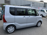 自動車保険も取り扱っておりますので見積りも可能です♪ お客様のお話を伺い、的確なご提案をさせて頂きます。