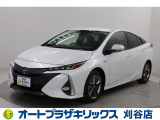 ご納車後も安心のオリジナルメンテナンスサービス付