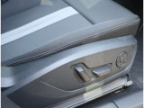A3スポーツバック 30 TFSI アドバンスド 