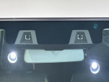 ハスラー ハイブリッド(HYBRID) G 