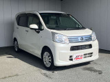 普通車は「サービスカーエムズ 本店」、軽自動車は「サービスカーエムズ 交差店」からお探し頂けます。