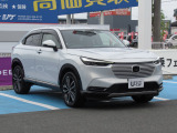 当社が自信を持ってお勧めする1台です。 実際に見ていただければこの車の良さが伝わるかと思いますので、ぜひ一度ご来店下さい!