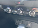 ホンダセンシング搭載!誤発信抑制機能・路外逸脱機能・衝突軽減ブレーキなど多彩な機能で安心安全のドライブを支援します!