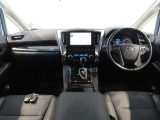 『まるごとクリーニング』施工済みで、キレイ・清潔な車となっております。