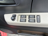 保証内容は車両によって異なりますので、この車両が少しでも気になりましたらお気軽にお問い合わせください♪スタッフ一同お待ちしております♪