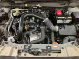 自動車保険もおまかせ下さい!保険資格をもったスタッフがお客様のニーズにあったプランをご提案させていただきます。もしもの時も、私たちが安心・丁寧・誠実にご対応させていただきます!