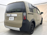 当社グループ展示車からもご案内が可能です☆お問合せは011-861-2111まで☆