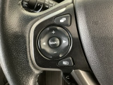 掲載されている写真以外も見てみたい、車の状態を詳しく聞きたいなど、お気軽にお問い合わせください!