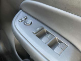 実際の走行距離と異なる場合がございます。必ず現車確認お願いします。