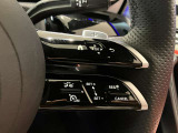 認定中古車フェア期間中はお買い得な特典をご用意しております。ご検討中のお客様はぜひ当店スタッフまでお問い合わせ下さい。