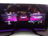 認定資格を持つアウディメカニック。正規ディーラーのメカニックは、全員が様々なテクニカルトレーニングを習得。あなたのアウディを、常にベストなコンディションに保ちます。