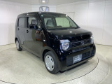 自動車保険・JAFも取り扱っております。また、お客様のご希望で保証延長(有償・一部の車種では取り扱いできません)もご準備しております。