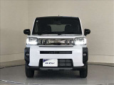 走行安定性もばっちりです。運転しやすくロングドライブも安心です。