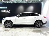 ◆LIBERALAは、輸入車選びの新たなスタイルを提案するインポート・セレクト・ブランドです。オーナー様となる方がクルマから直接感じる感性を第一にした、最良の一台との出会いをコーディネートいたします。