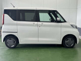 大好評のマイカーリースで支払いも楽々!新車、届出済未使用車、中古車からお選び頂けます。