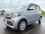 松尾自動車宮崎店をご覧頂き誠にありがとうございます!お問い合わせは 【0984-48-6333】までお願い致します!