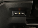 ETC車載器付。ETCが使用可能な道路通行料はキャッシュレスでスマートに走行できます。