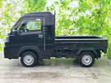 ハイゼットトラック ジャンボ エクストラ 4WD 