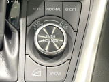 RAV4 2.0 アドベンチャー オフロードパッケージ II 4WD 
