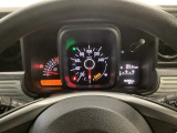 豊富に在庫を取り揃えています!軽自動車からミニバン、セダン、SUV、話題のハイブリッド車など続々入荷しております♪