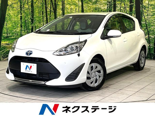 アクア 1.5 L