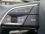 中古車も「残価設定」ローンをご利用いただけます。残価は任意で下げられます。現在のご利用金利は「1.99%」です。