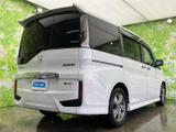 ステップワゴン 2.0 e:HEV スパーダ G EX ホンダセンシング 