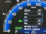 まだまだこれから走れる1台です。ぜひたくさんの思い出をこの1台と創りあげてください。