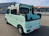 ダイハツ認定中古車ならもしもの時も安心です。充実した中古車保証付きで販売しております。