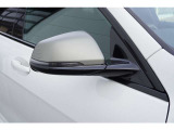 ※車両詳細はBMW Premium Selection 新潟 TEL:025-280-1555へどうぞお気軽にお問い合わせ下さい!!
