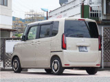 【まずは在庫確認を】Honda Cars北河内 U-Select交野では店頭での販売も並行して行っております。先に販売されてしまうこともありますので、気になる車があれば早めにお問い合わせください。