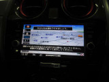 目的地を設定すれば、初めての場所でも簡単に行くことが出来ます。