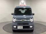 【Honda認定中古車 U-Select】 エンジン、オーディオやカーナビ(社外品は除く)に至るまで保証をお付け致します。全国のホンダディーラーで保証と整備が受けられます。