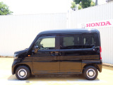 ■お問い合わせはホンダカーズ泉州 U-Select岸和田東 072-441-4433 大阪府岸和田市田治米町220番地!