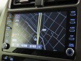 プリウスPHV 1.8 S GR スポーツ 