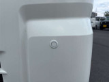 装備や状態の補足カット。写真で伝えきれない魅力やポイントを掲載しています。気軽にご相談を。