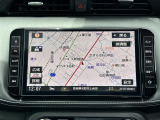 キックス  X 修復歴無し