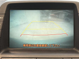 プリウス 1.5 S 10thアニバーサリーエディション 修復歴無し